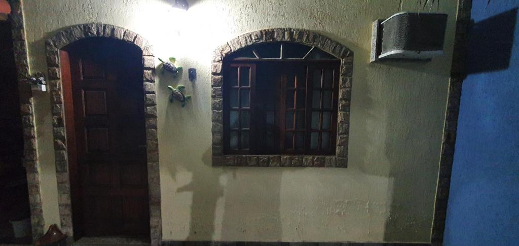 Arraial do Cabo - 4 quartos - Casa espetacular!!!