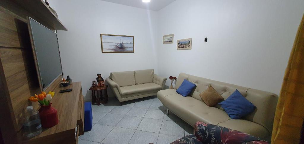 Arraial do Cabo - 4 quartos - Casa espetacular!!!