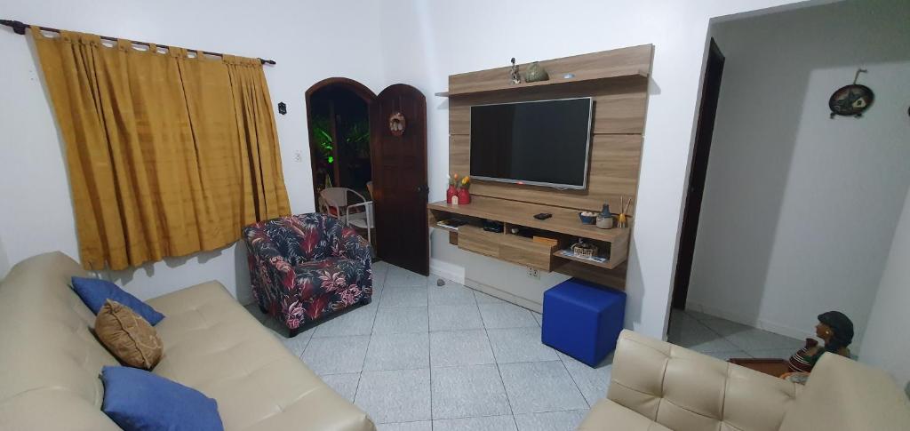  Arraial do Cabo - 4 quartos - Casa espetacular!!!
