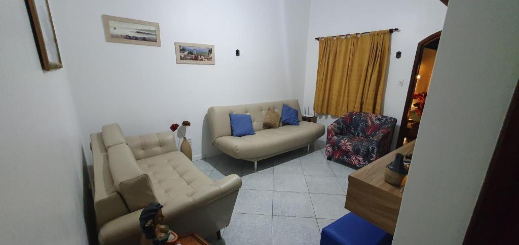  Arraial do Cabo - 4 quartos - Casa espetacular!!!