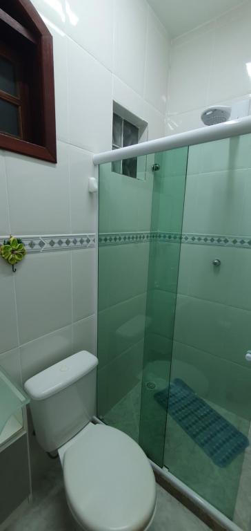  Arraial do Cabo - 4 quartos - Casa espetacular!!!