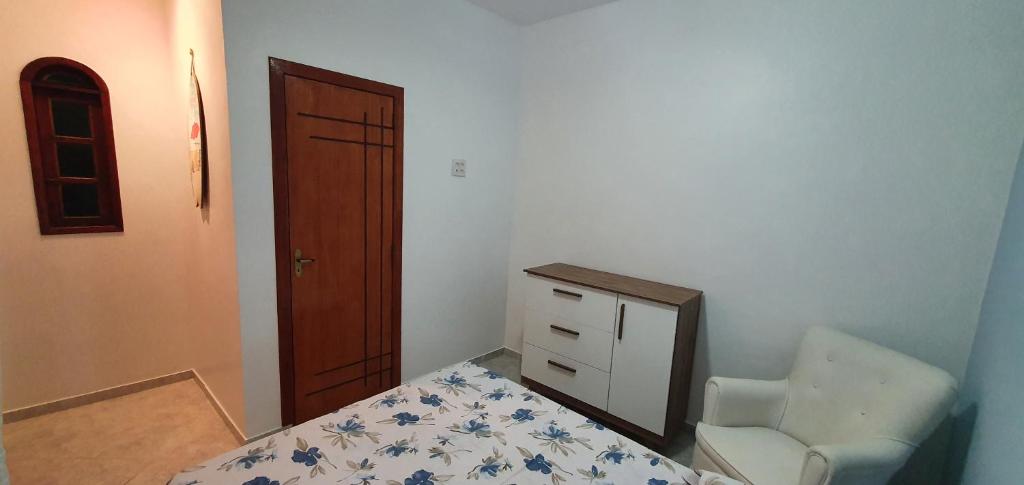  Arraial do Cabo - 4 quartos - Casa espetacular!!!