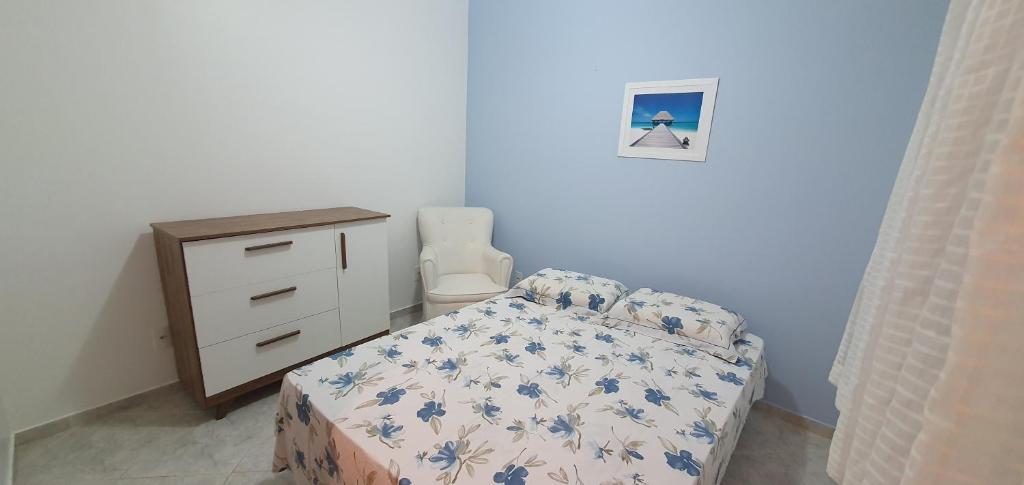  Arraial do Cabo - 4 quartos - Casa espetacular!!!