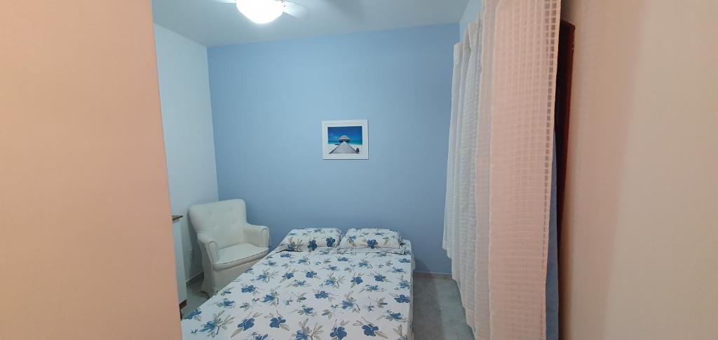  Arraial do Cabo - 4 quartos - Casa espetacular!!!