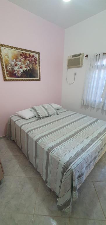  Arraial do Cabo - 4 quartos - Casa espetacular!!!