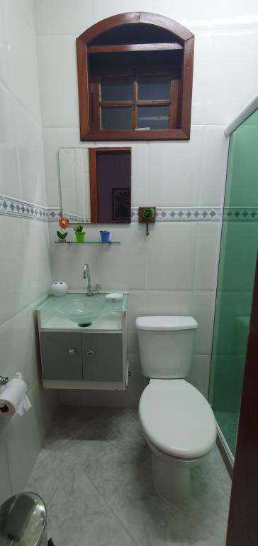  Arraial do Cabo - 4 quartos - Casa espetacular!!!