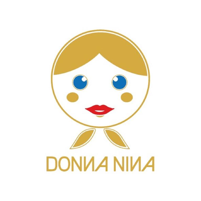 Donna Nina - 5