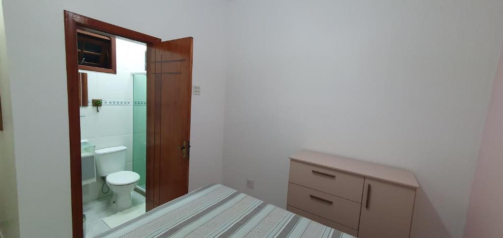  Arraial do Cabo - 4 quartos - Casa espetacular!!!