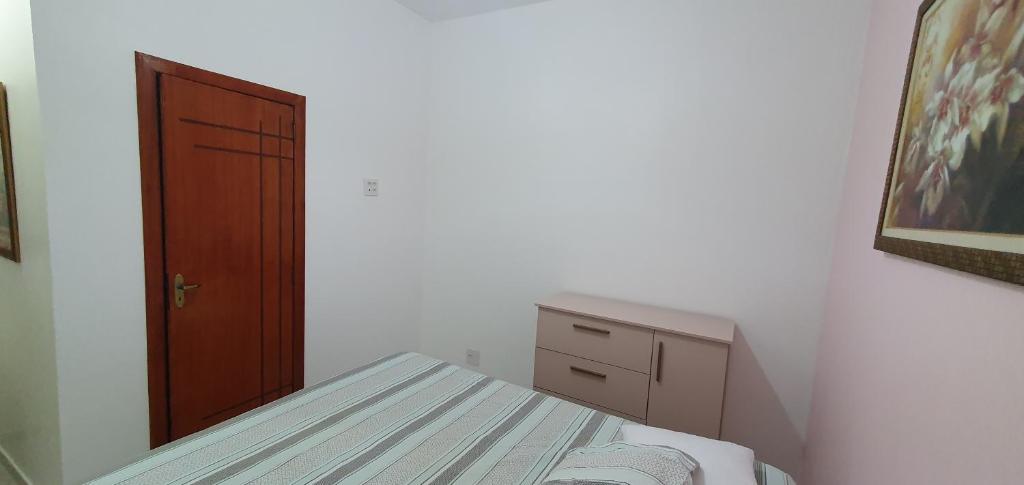  Arraial do Cabo - 4 quartos - Casa espetacular!!!