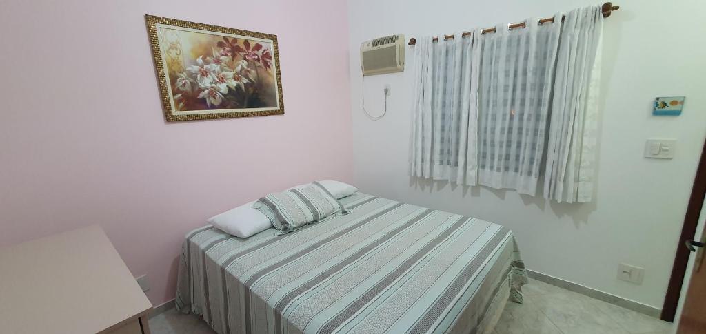  Arraial do Cabo - 4 quartos - Casa espetacular!!!