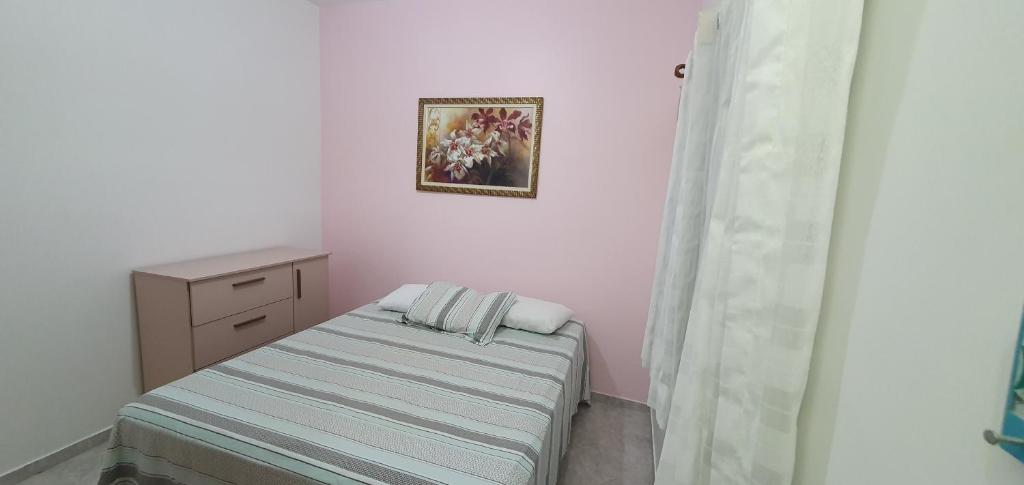  Arraial do Cabo - 4 quartos - Casa espetacular!!!