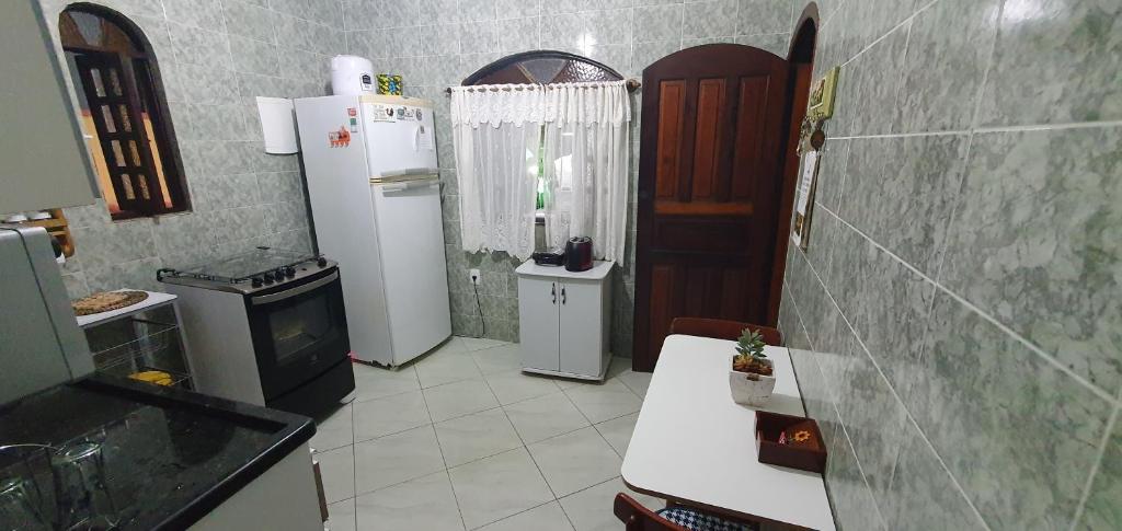  Arraial do Cabo - 4 quartos - Casa espetacular!!!