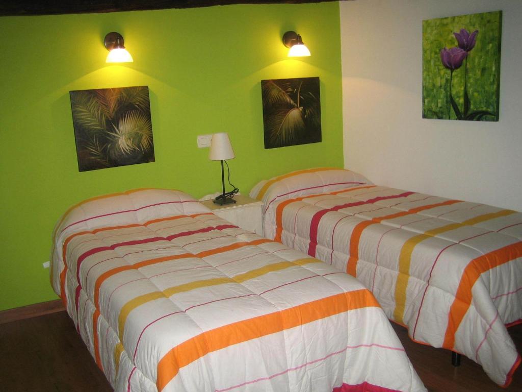 Alborada - 