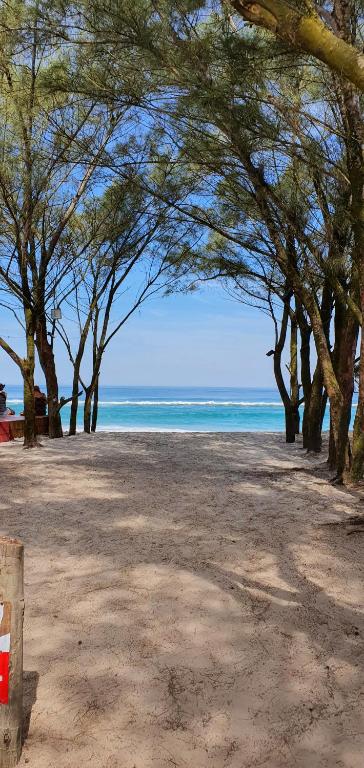  Arraial do Cabo - 4 quartos - Casa espetacular!!!