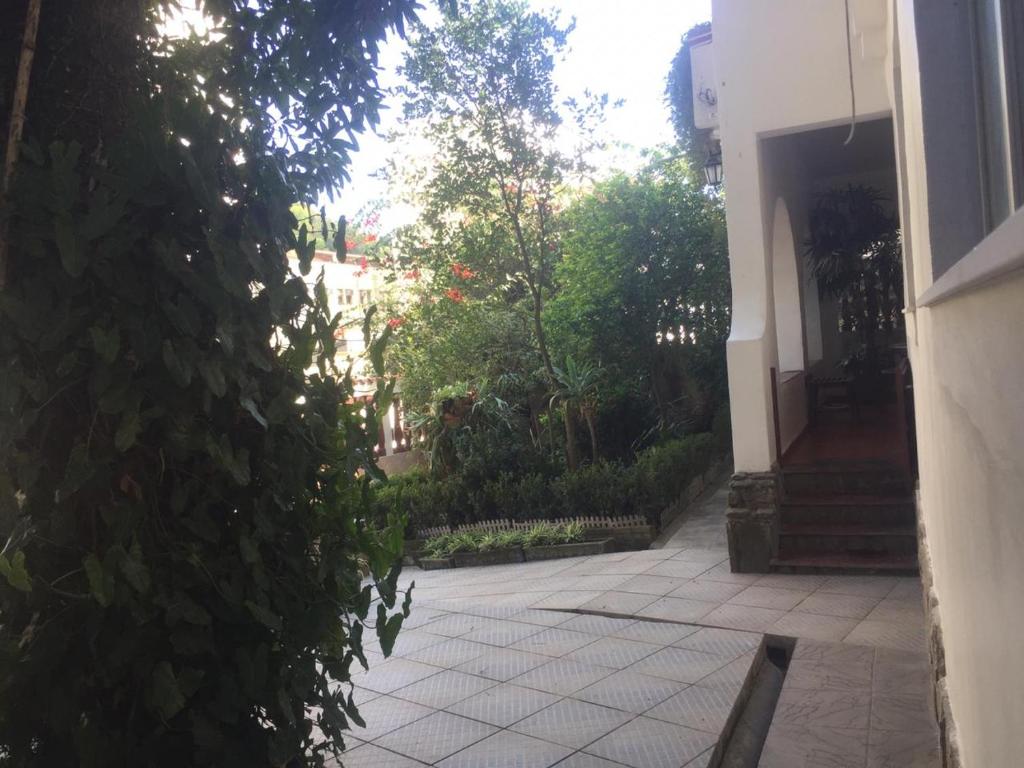  CASTELINHO