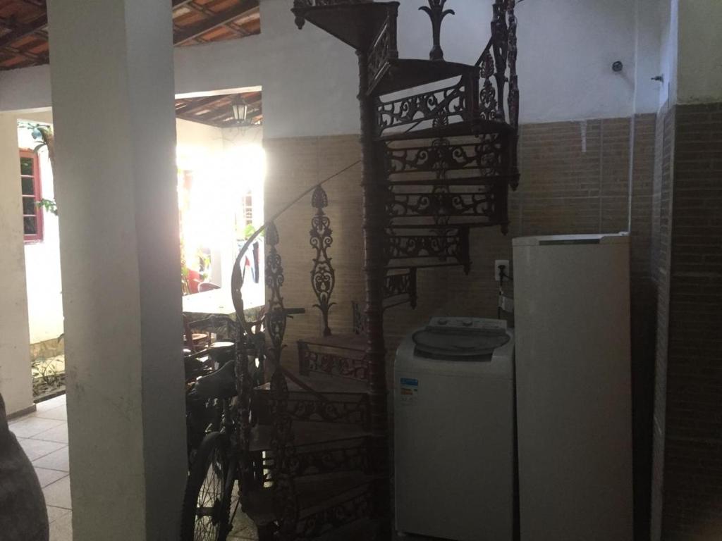  CASTELINHO