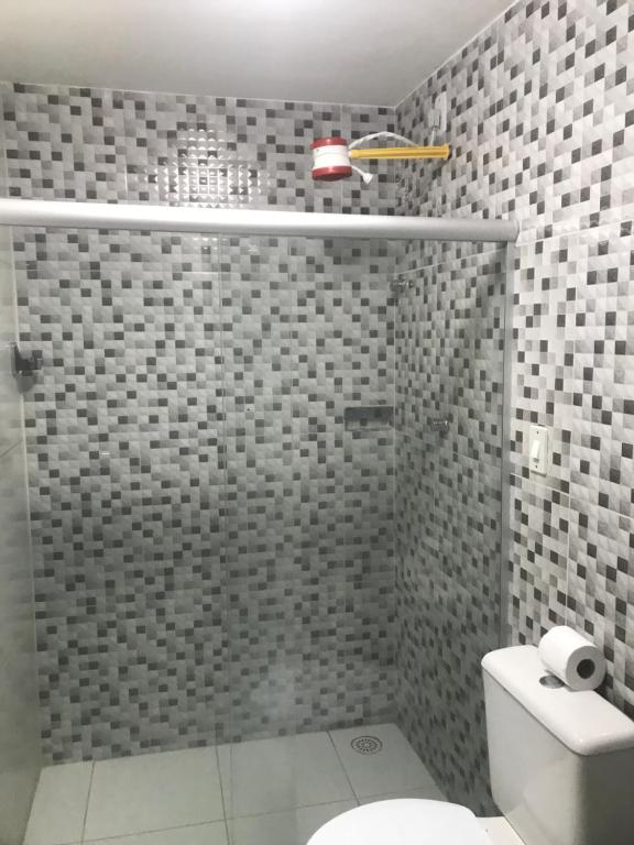  Pousada Mandacaru