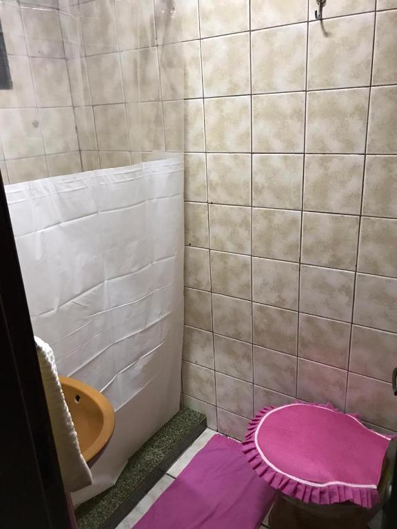 Residência Foss  Residência Foss