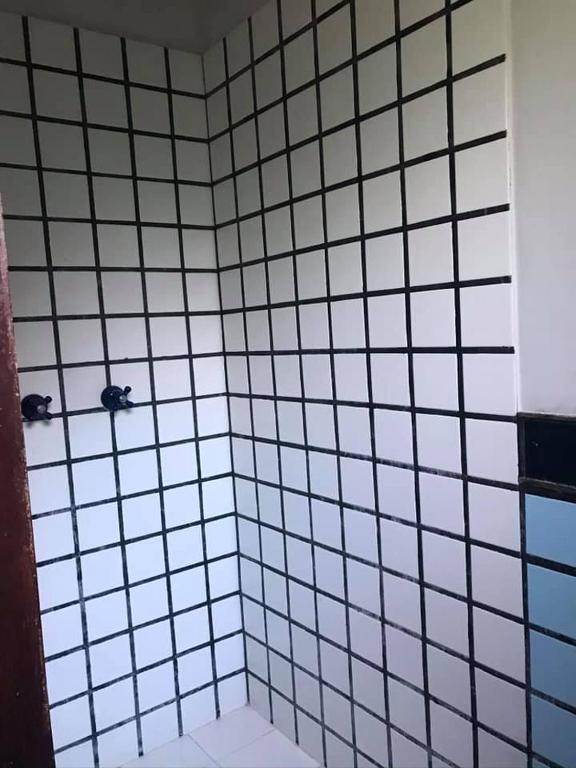  Guest house Kico