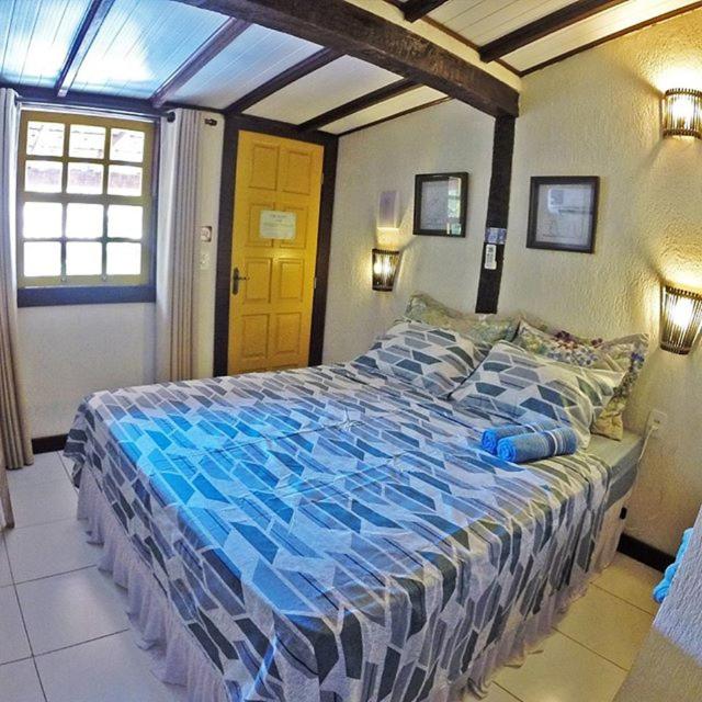  Guest house Kico