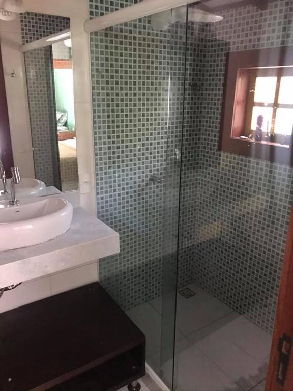  Guest house Kico