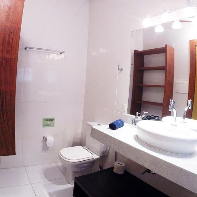  Guest house Kico