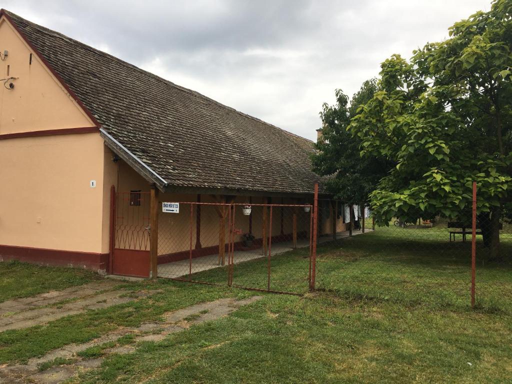 Elsa‘s Angelparadies - Housity