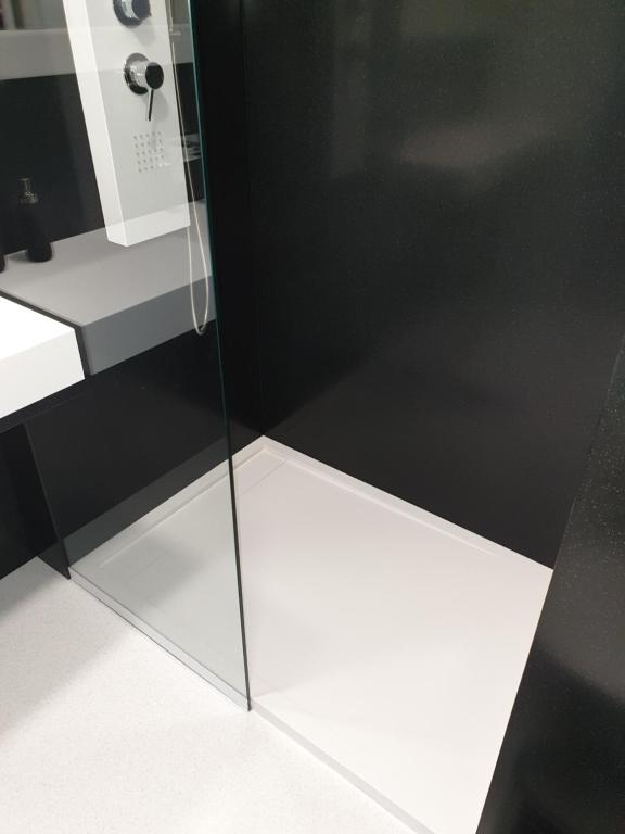 City Center Main Square Apartments Zagreb - 15