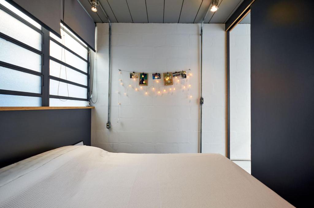  Vila Pitanga Hosting