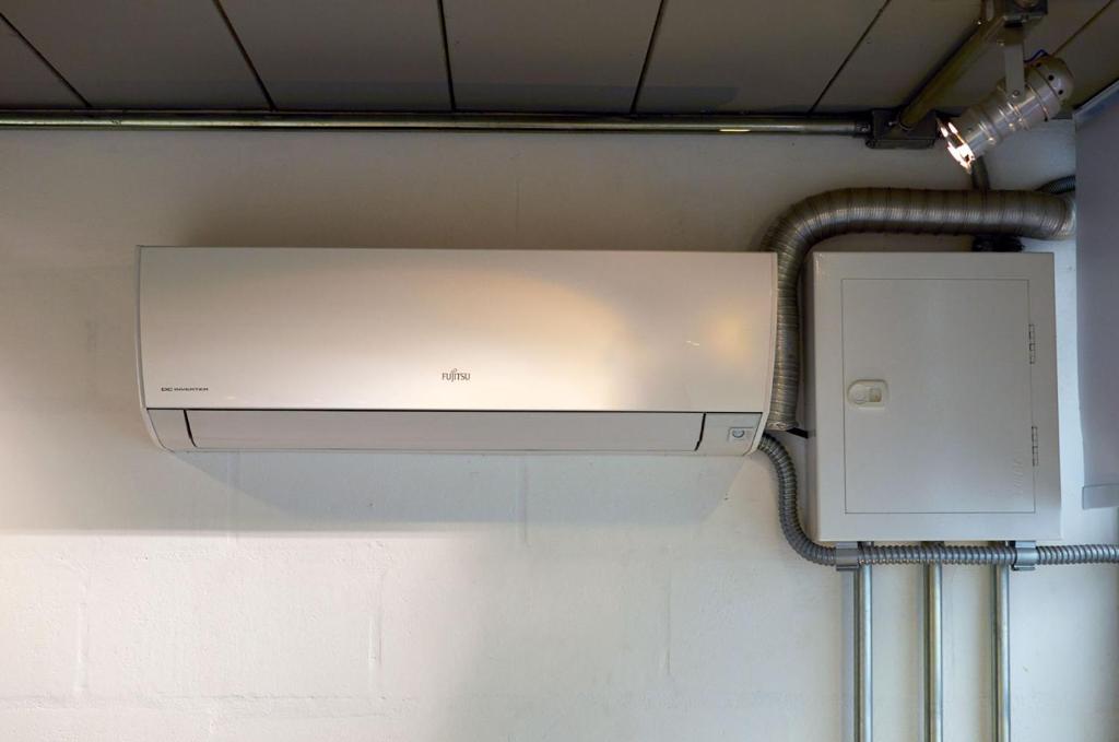  Vila Pitanga Hosting