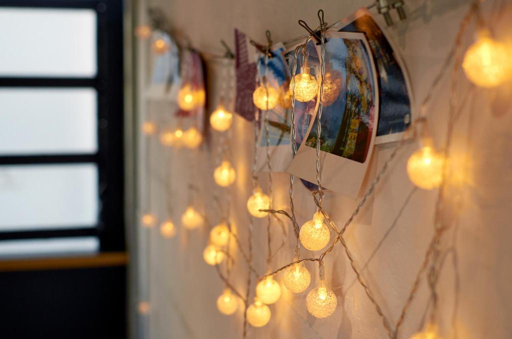  Vila Pitanga Hosting