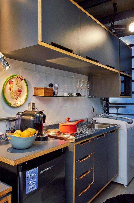  Vila Pitanga Hosting