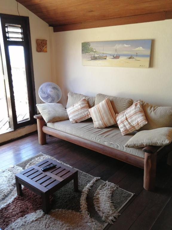  Casa Serena