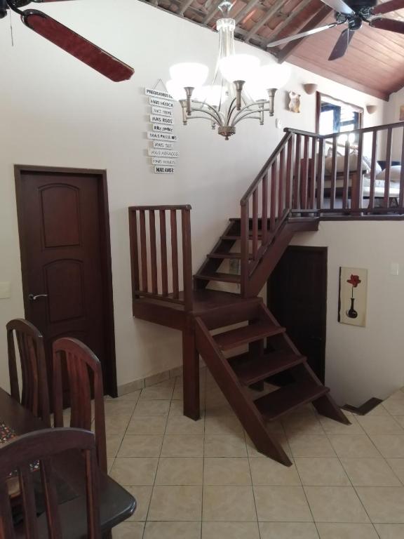  Casa Serena