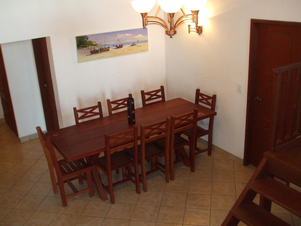  Casa Serena
