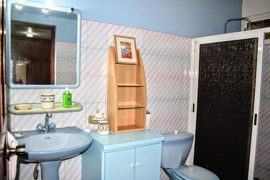 TAHITI - Sanny's Place Family Room & Poo - photo 3 - Tahiti, Polynésie