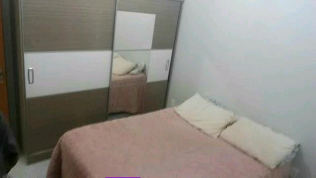  Residencial Medeiros 182
