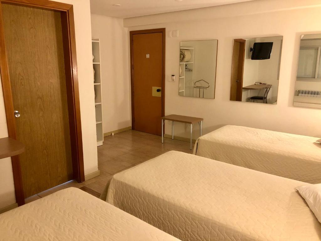  Hotel Concatto