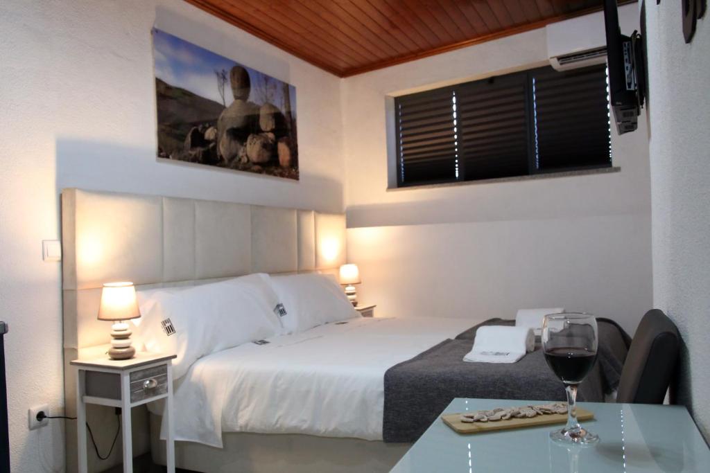 Casa Don Diogo - Guest House - 