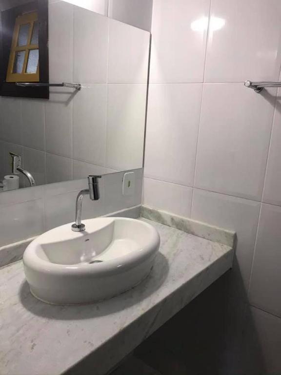  Guest house Kico
