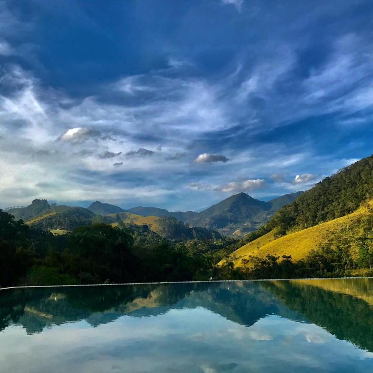  Quinta de Santa Barbara
