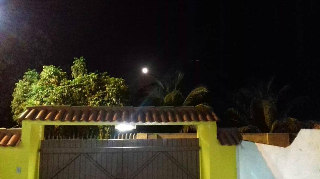  Casa de Praia Veraneio