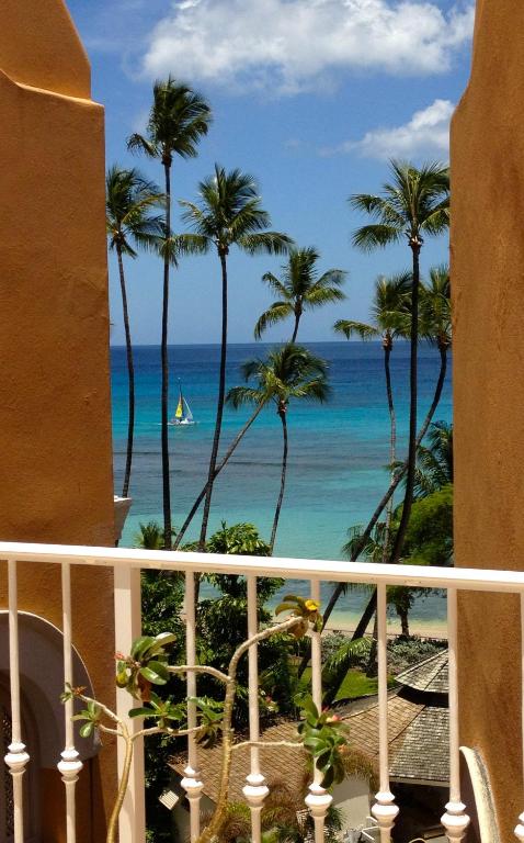 Gallery image of Saint Peter's Bay Luxury Resort and Residences in Saint Peter