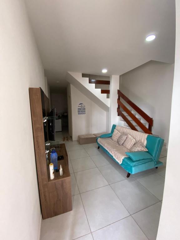  Duplex praia do francês