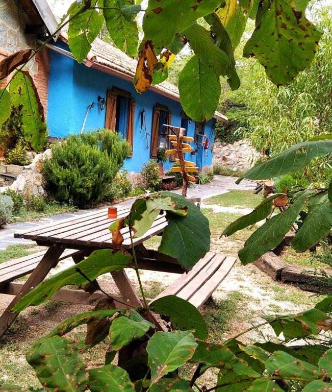 La Posada Cercedilla, Cercedilla – Precios actualizados 2022