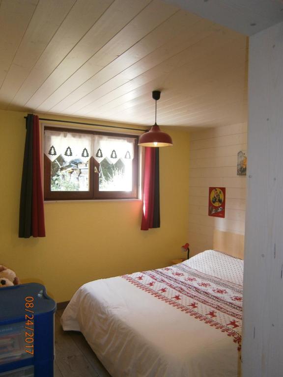 Derechos de imagen reservados por Booking.com