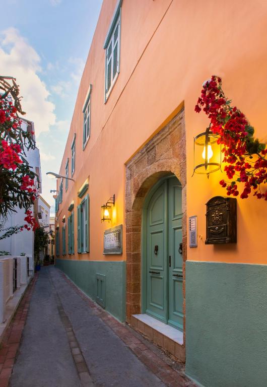 Efchi 1904 - Resim 35