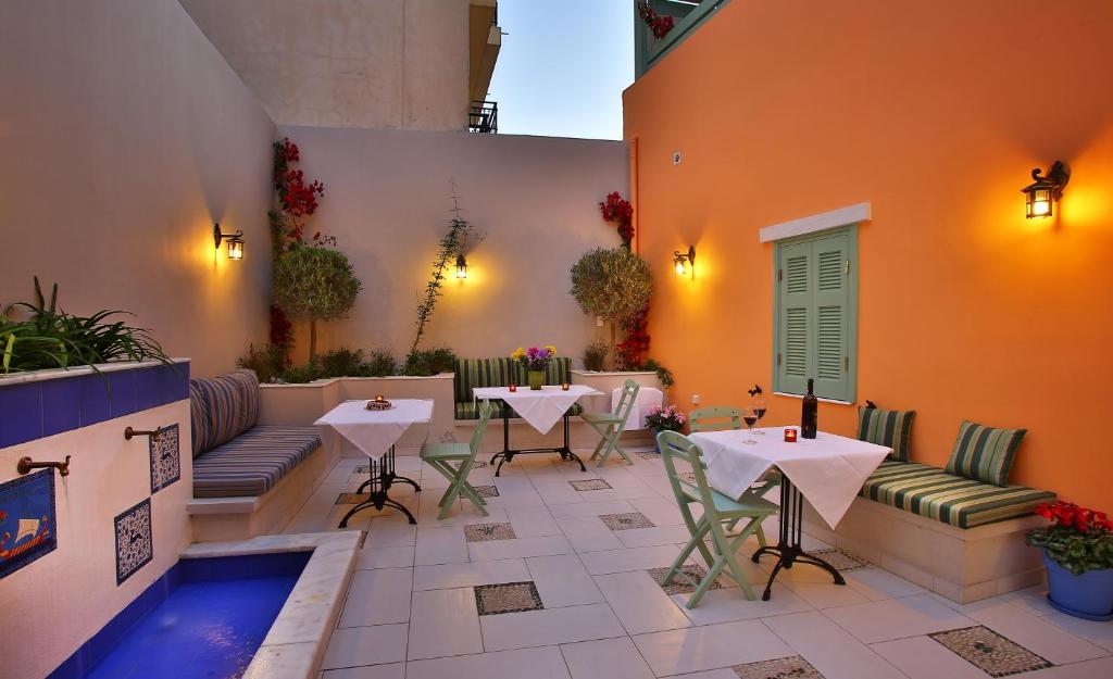 Efchi 1904 - Resim 9