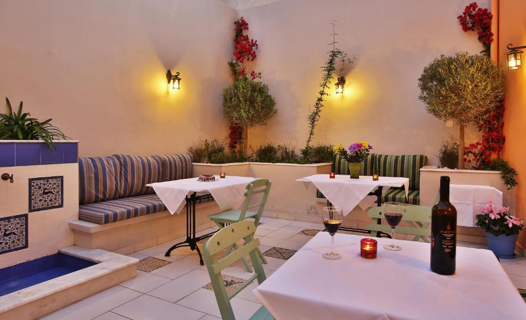 Efchi 1904 - Resim 15