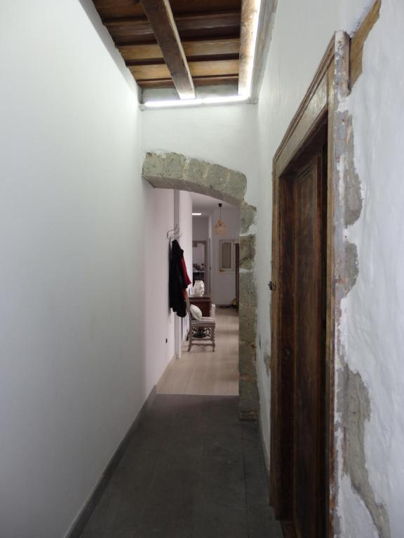 Fotografie z fotogalerie ubytování Lala´s house v destinaci Ingenio